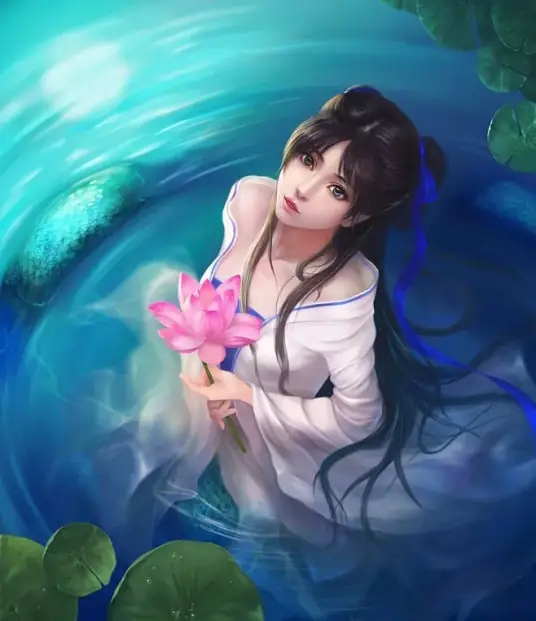 Thiên Đế Truyện: Phong Tiểu Thiên