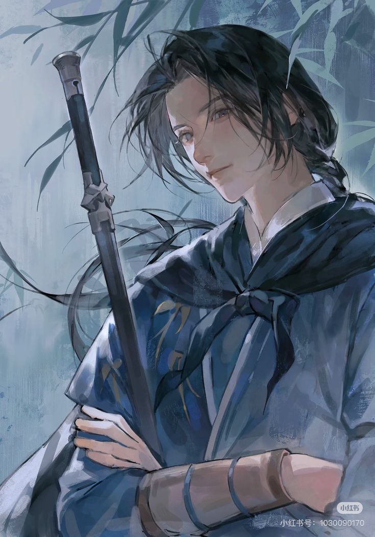 Quang Âm Chi Ngoại: Cổ Linh Hoàng