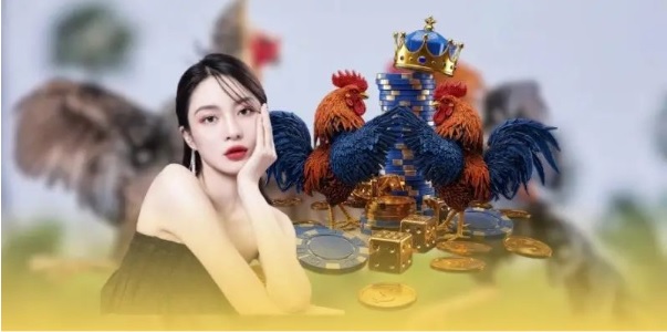 Cược gà chọi - Bí quyết thành công trong trò chơi truyền thống