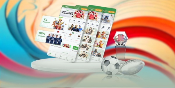 Trang cá độ bóng đá uy tín cùng hành trình bền vững