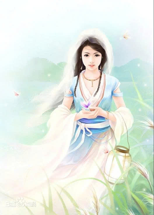 Tru Tiên 2: Tô Văn Thanh