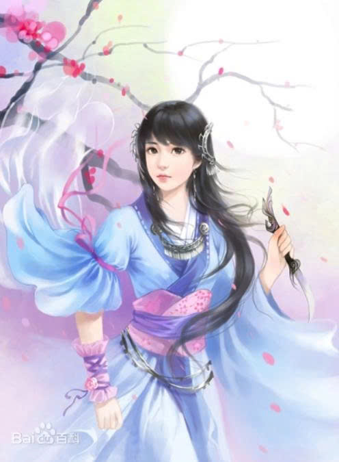 Tru Tiên 2: Tô Tiểu Liên