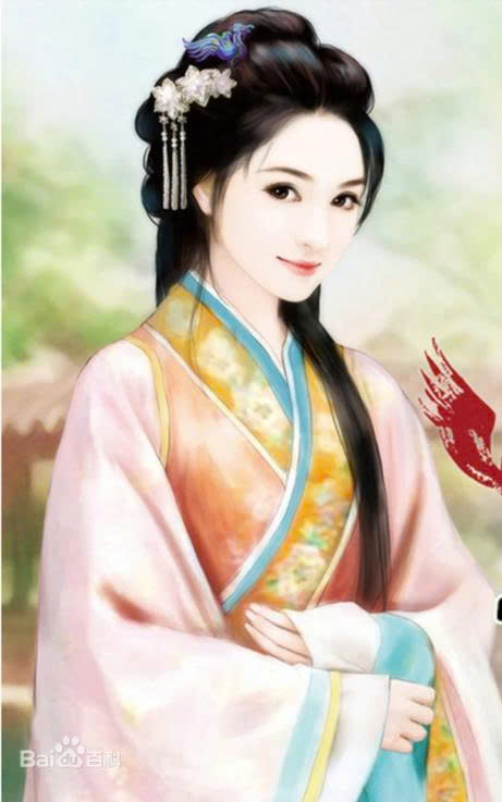 Tru Tiên 2: Văn Mẫn
