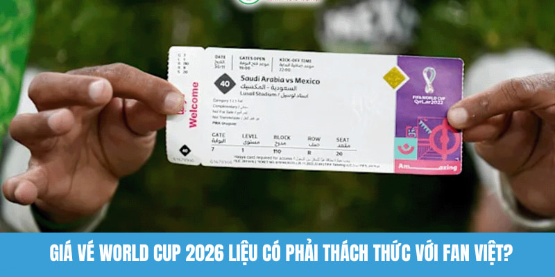 Kết Quả Bóng Đá Và Cách Theo Dõi Diễn Biến Trận Đấu Mỗi Ngày