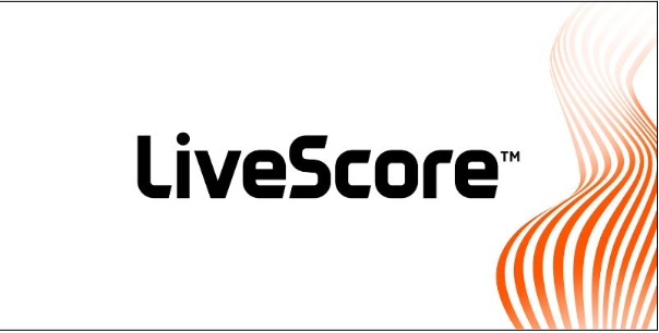 Livescore Trực Tuyến Hôm Nay - Cập Nhật Tỷ Số Nhanh Nhất