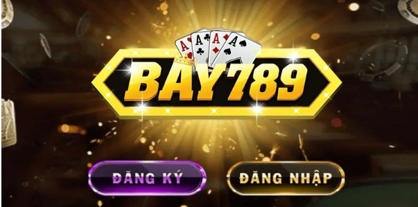Đăng Nhập Bay789 Và Những Điều Người Dùng Cần Biết