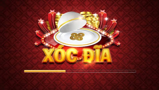 Mẹo Chơi Xóc Đĩa Go88 Hiệu Quả Cho Người Chơi Mới Bắt Đầu