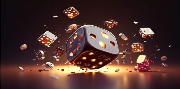 Chiến Thuật Tài Xỉu Go88 Giúp Người Mới Làm Quen Hiệu Quả