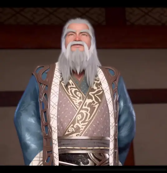 Thần Mộ: Chiến Đế