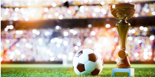 Lịch Sử World Cup - Trận Chiến Đẫm Máu Của Các Vị Vua Sân Cỏ