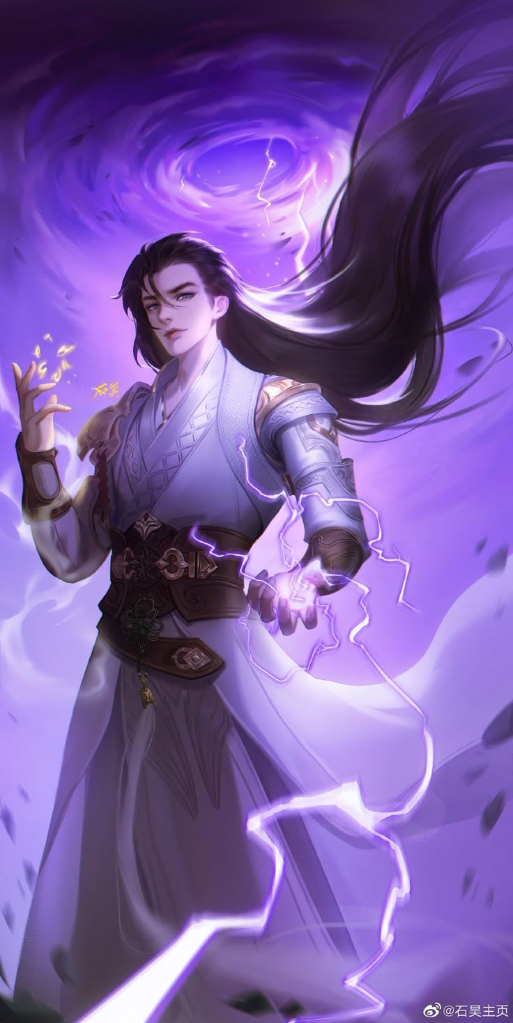 Bất Tử Bất Diệt: Lăng Thiên