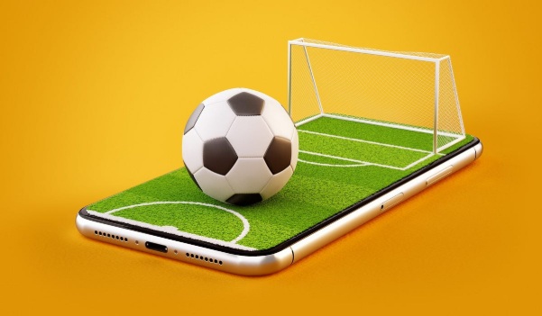 Tải App 8xbet Không Bị Chặn Đơn Giản Cho Mọi Thiết Bị Di Động