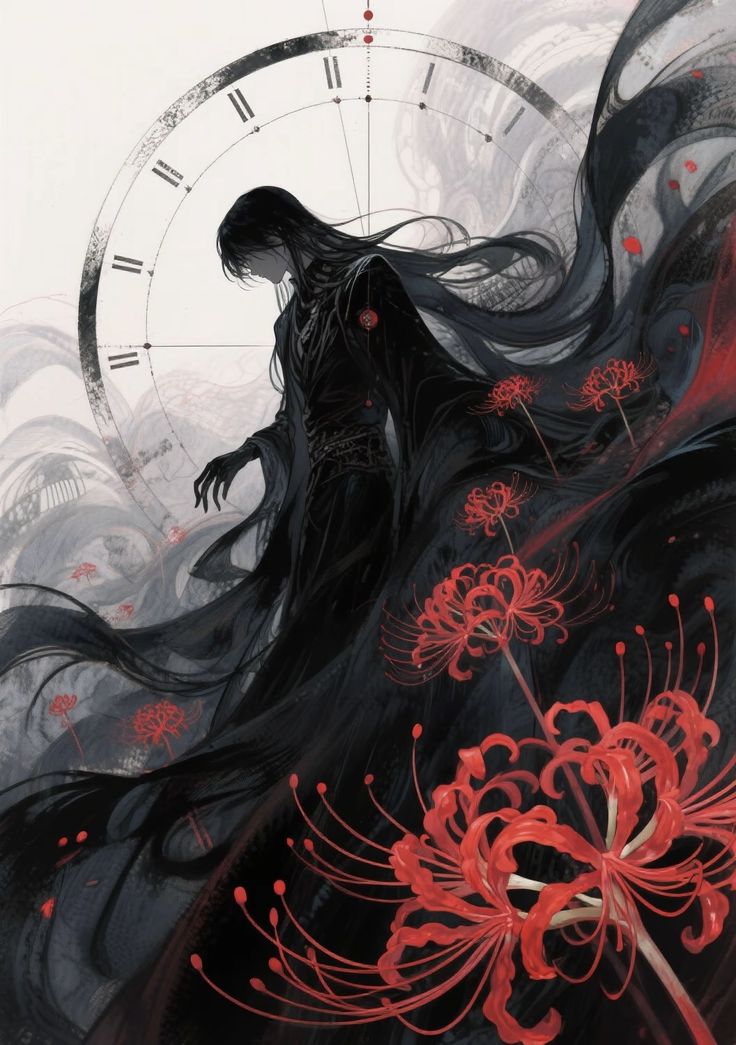 Già Thiên: Thạch Hoàng
