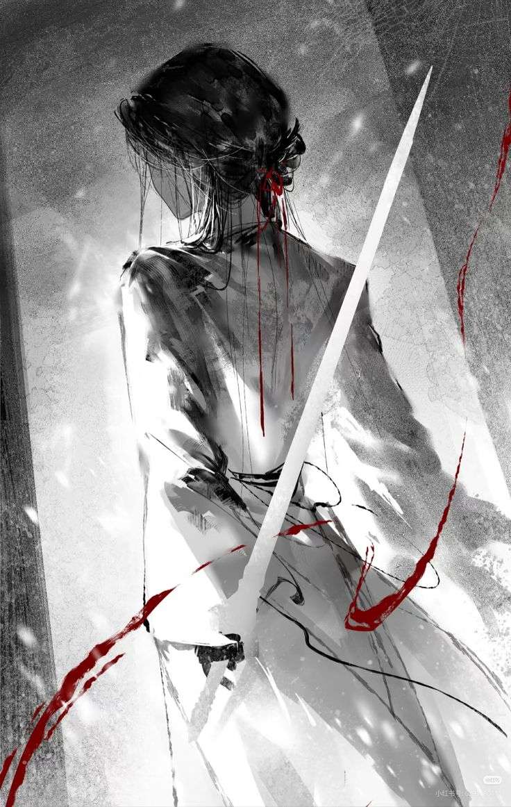 Già Thiên: Cổ Lâm