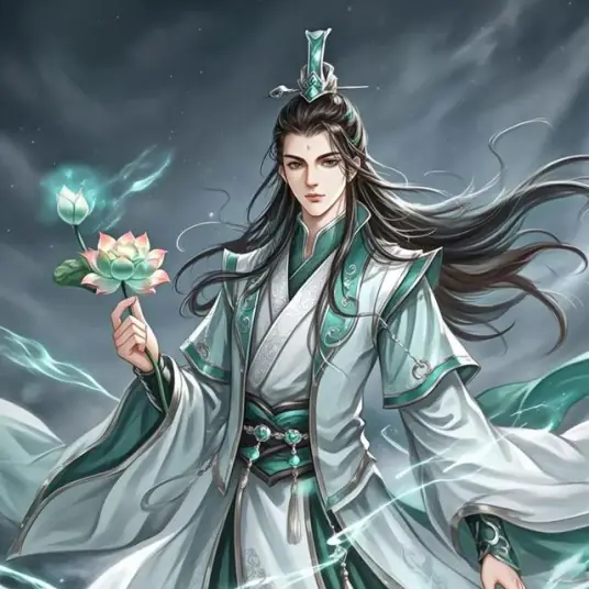 Già Thiên: Đạo Diễn