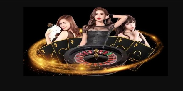 Cài Đặt Ứng Dụng Hitclub Không Lỗi - Xem Là Mê Ngay!