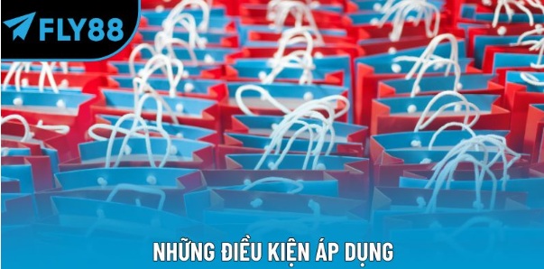 Khuyến mãi Fly88 mở ra cơ hội giải trí giàu giá trị cho người chơi hiện đại