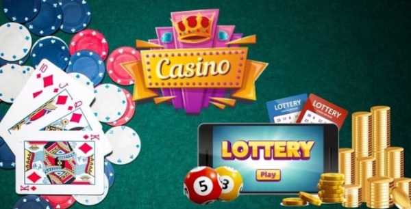 Nohu90 game: Nhà cái đổi thưởng quốc tế và cẩm nang cá cược