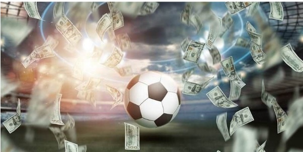 Tỷ Lệ Kèo Conference League - Phân Tích Trước Giờ Bóng Lăn