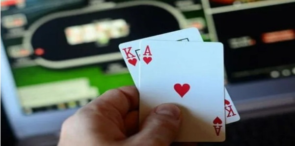 Các Biến Thể Blackjack Phổ Biến - Sự Khác Biệt Của Từng Bản