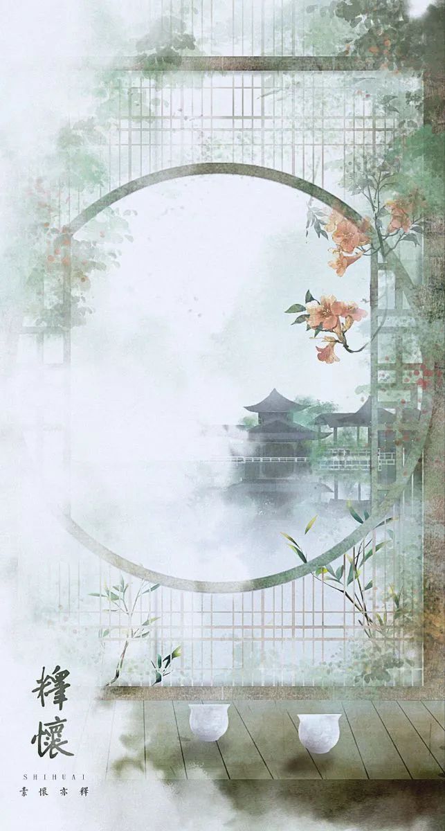 Chương 2:  Lưu lượng - Doanh thu trên nền tảng Phiên Gia