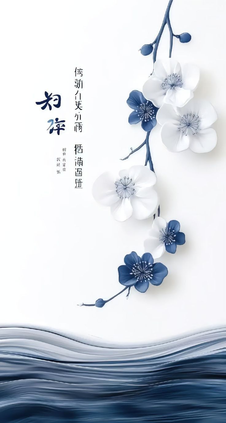 Hiểu biết cá nhân về tiết tấu của Phi Lư