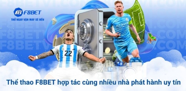 Thể Thao F8BET Sự Kiện Và Xây Dựng Góc Nhìn Tỉnh Táo