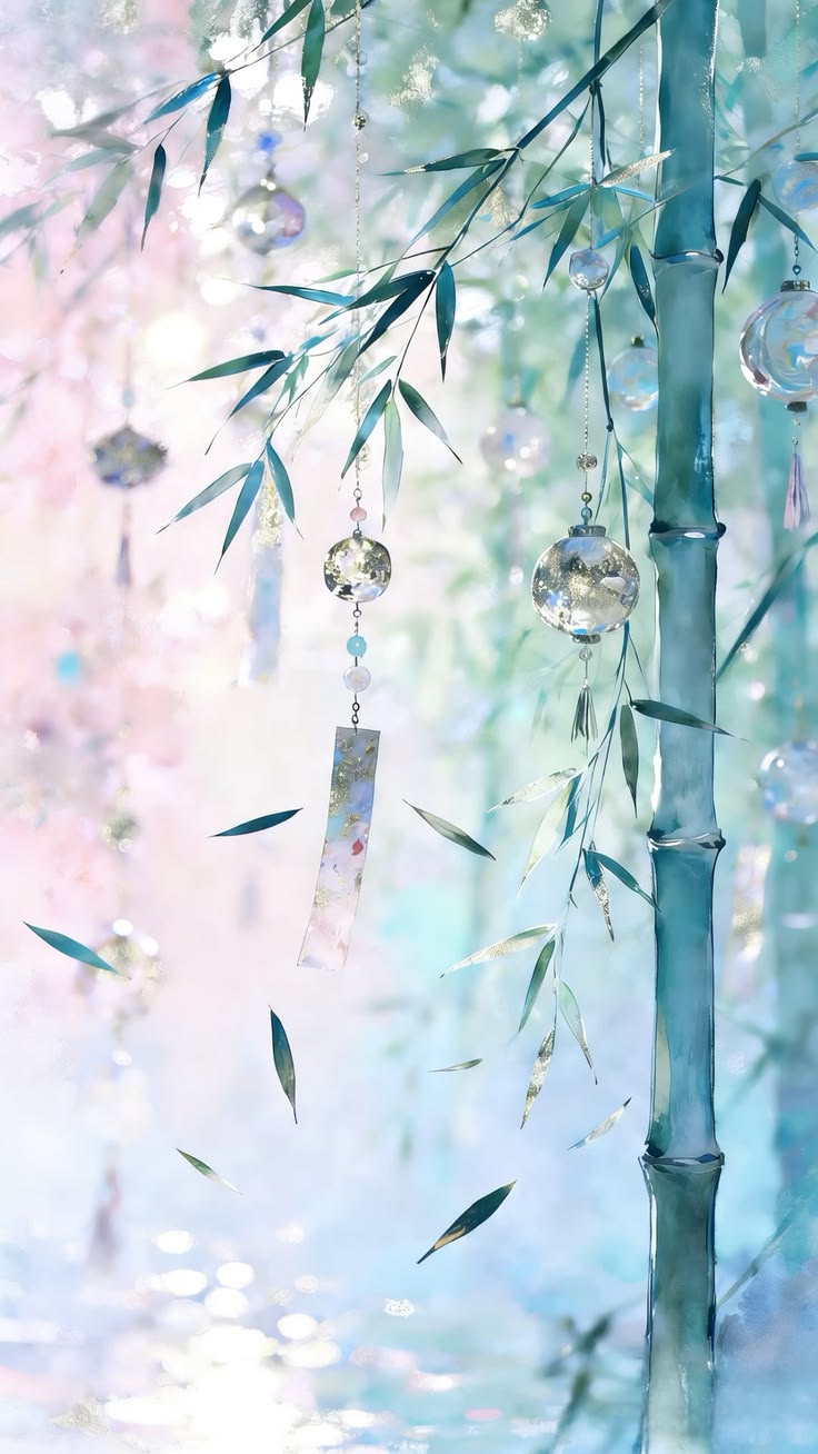 Tại sao hiện nay mọi người đều đứng về phía Tiệt giáo mà miêu tả Nguyên Thủy Thiên Tôn thành kẻ xấu?