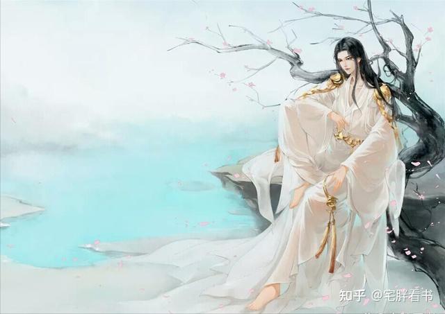 6 bộ tiểu thuyết tiên hiệp Địa Tiên lưu vừa hoàn thành: Phúc địa động thiên xuất tiên nhân, đạo binh quyến thuộc chinh chư thiên