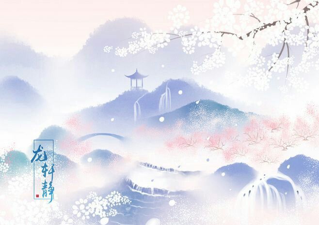 Viết truyện mạng tựa như leo núi (Phần 2): Ngọn núi đầu tiên, thu nhập 500 một tháng, bạn phải làm thế này mới vượt qua được