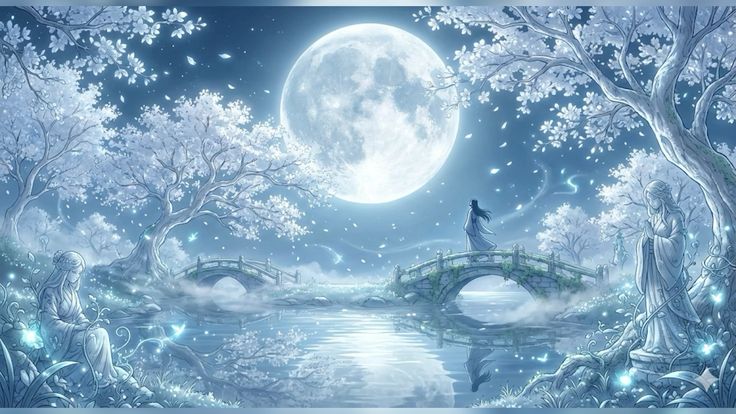 Viết truyện mạng tựa như leo núi (Phần 5): Ngọn núi thứ tư, thu nhập trên 50000 một tháng, bạn phải có tầm nhìn (cục diện) 