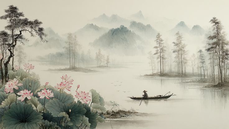 Tại sao tân binh viết một bộ tiểu thuyết 1 triệu chữ lại khó khăn đến vậy? Không biết cách xây dựng cốt truyện, có những kỹ xảo nào?