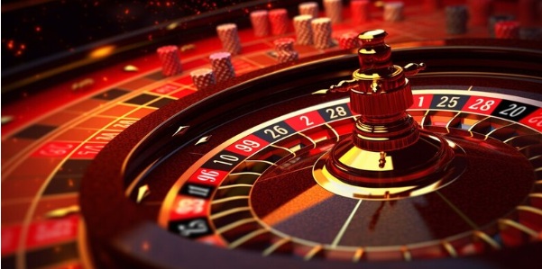 Nhà Cái e2bet - Địa Chỉ Cá Cược Đáng Trải Nghiệm Hàng Đầu
