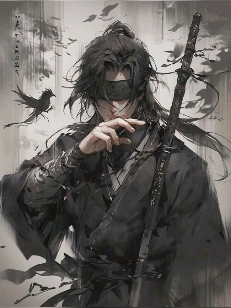 Tiên Nghịch: Tôn Trấn Vĩ