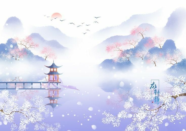 Nguyên nhân cốt lõi khiến hệ thống chiến lực trong tiểu thuyết mạng sụp đổ là gì?