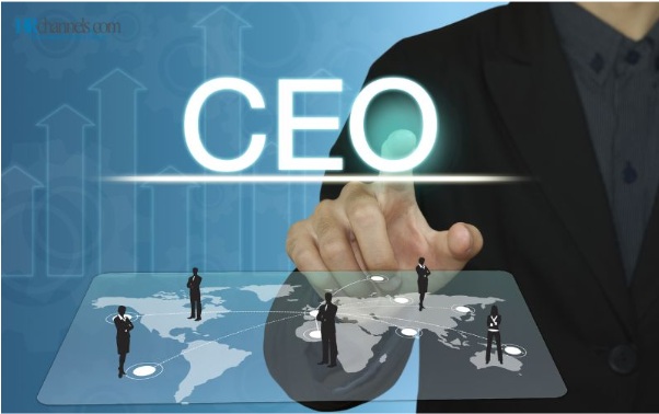 CEO Trần Hoàng Hoài Bảo – Người đứng sau định hướng phát triển Game Bài Đổi Thưởng Uy Tín