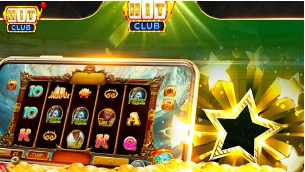 Tải app Hitclub – Cài đặt gọn nhẹ để giải trí thuận tiện trên điện thoại