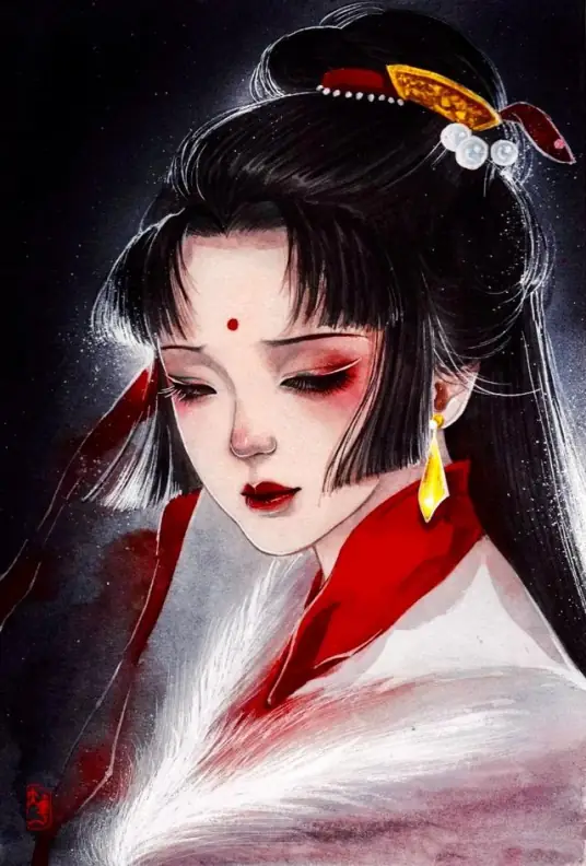Thâm Không Bỉ Ngạn: Tiêu Dao Chu