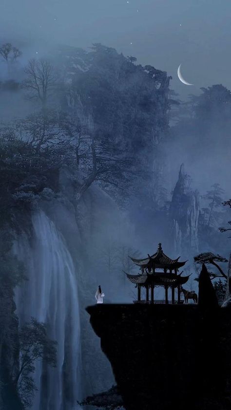 Làm sao để phân tích nhịp độ và cấu trúc của tiểu thuyết khi mới bắt đầu? Nhịp độ và cấu trúc là gì?