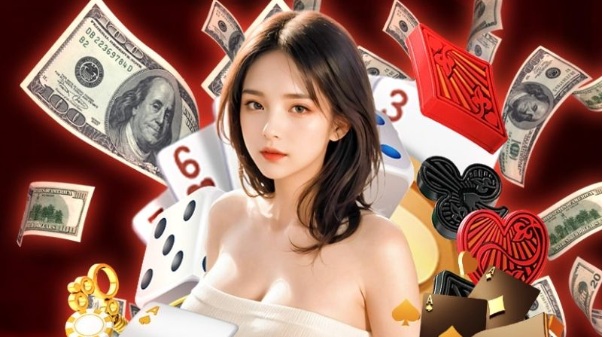 Hướng dẫn nạp rút tiền Rikvip an toàn, siêu tốc trong 3 phút