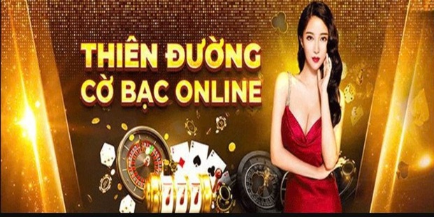 Link Vào Nhà Cái 23win Mới - Cách Cập Nhật An Toàn Cần Biết
