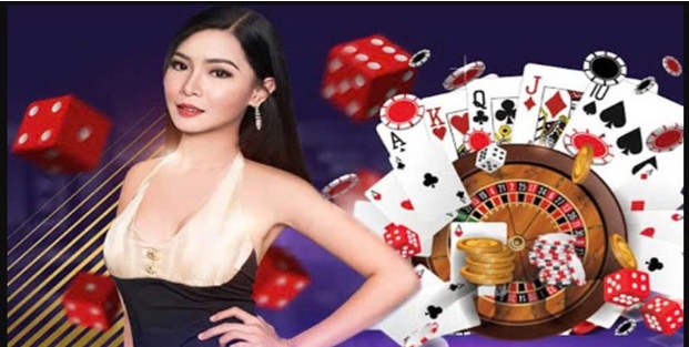Hướng Dẫn Sử Dụng App Ko66 - Quy Trình Chi Tiết Dễ Làm Theo