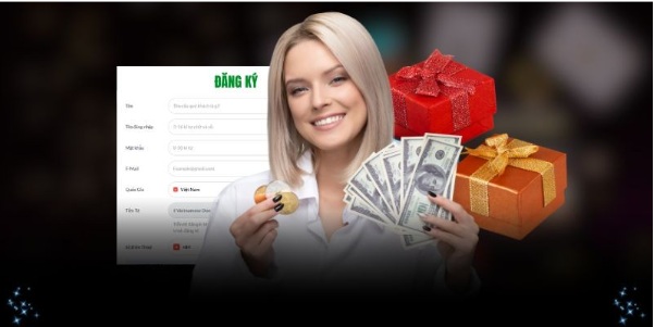 Đăng Ký Sunwin – Hướng Dẫn Tạo Tài Khoản Và Nhận Thưởng