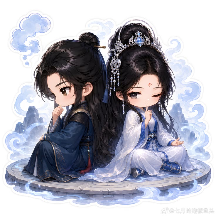Trong Phàm Nhân Tu Tiên Truyện, nếu lực chiến của phàm nhân là 5, võ giả là 10, thì lực chiến từ Luyện Khí đến Đại Thừa là bao nhiêu?