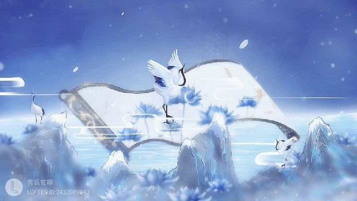 Làm thế nào để tạo ra mâu thuẫn và xung đột khi viết tiểu thuyết?