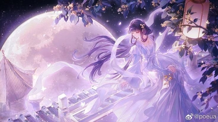 Logic mạch lạc, tình tiết hợp lý có phải là yêu cầu tối thiểu đối với một tác giả?