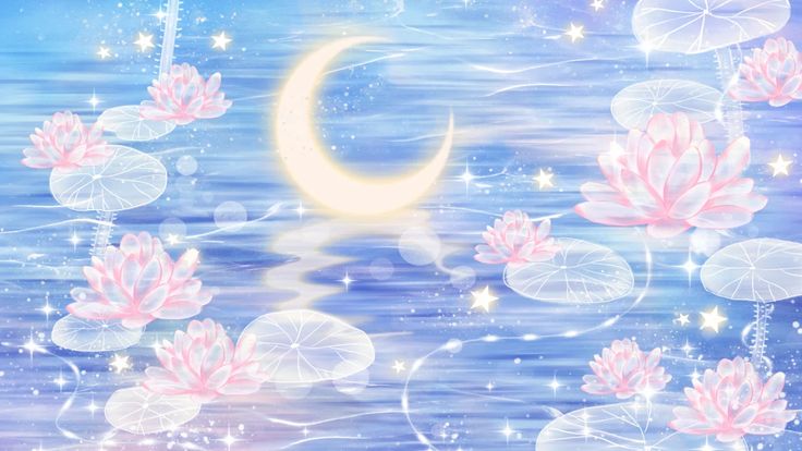Tại sao nhiều độc giả lại không thể đọc nổi Quỷ Bí Chi Chủ - bộ truyện được vô số người trên mạng ca ngợi hết lời?