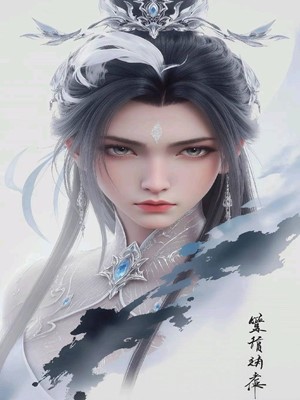 Điểm Danh 13 Tiểu Thuyết Qidian Hoàn Thành Tuần 34/2026: Thần Nông Đạo Quân Và Hàng Loạt Siêu Phẩm Cán Đích