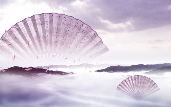 Làm thế nào để tránh tình trạng Thánh giai nhiều vô số kể ở giai đoạn sau của tiểu thuyết huyền huyễn?