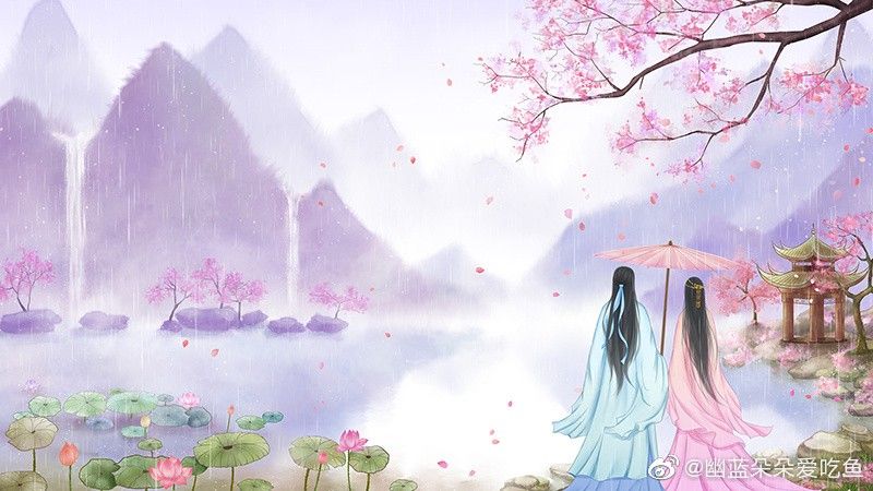 Kỹ năng viết lách có thực sự quan trọng không?